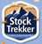 Stock Trekker